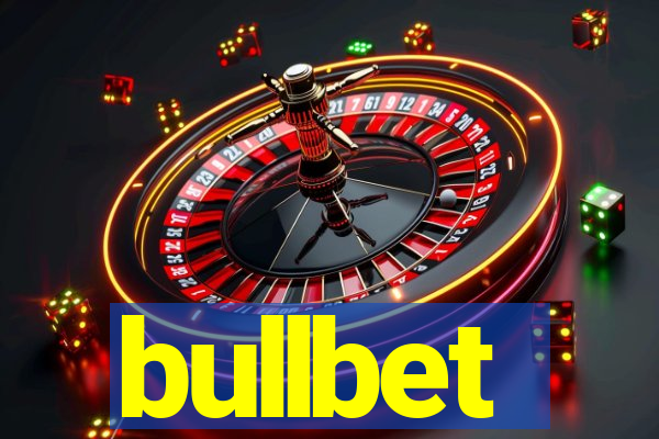 bullbet