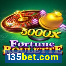 135bet.com