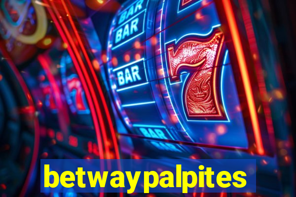 betwaypalpites