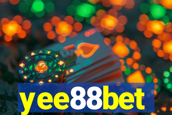 yee88bet