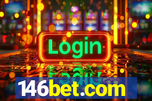 146bet.com