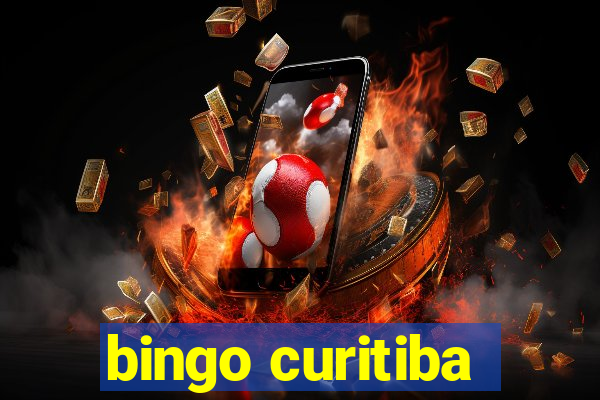 bingo curitiba