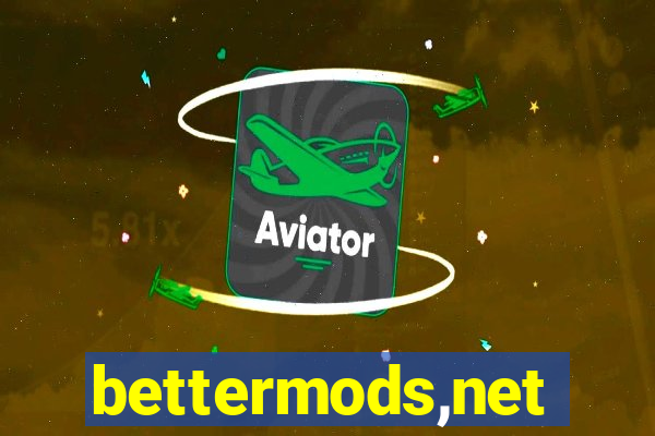 bettermods,net