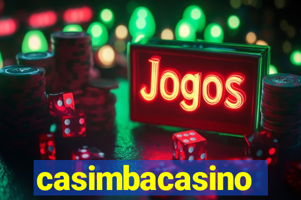 casimbacasino