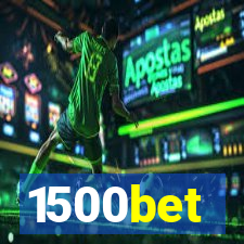 1500bet