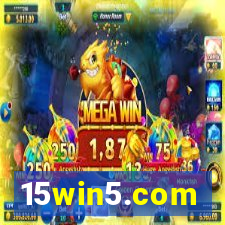 15win5.com