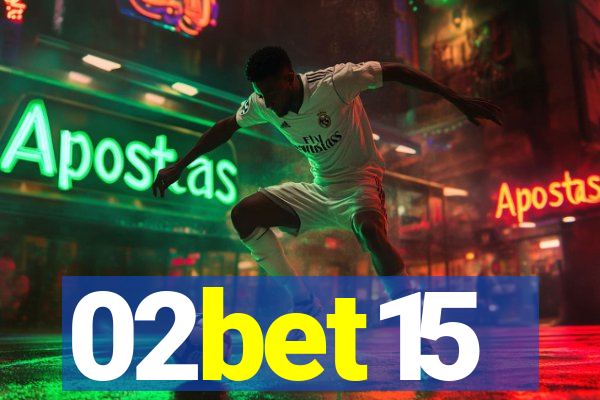 02bet15