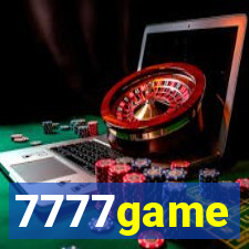 7777game