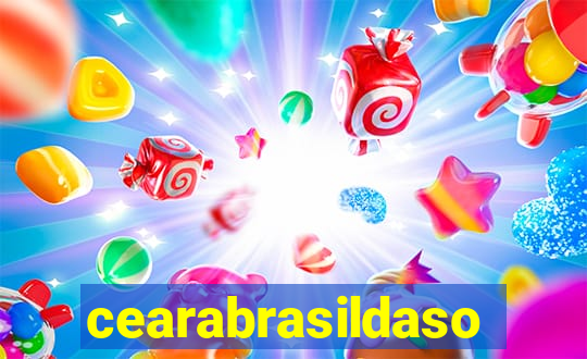 cearabrasildasorte