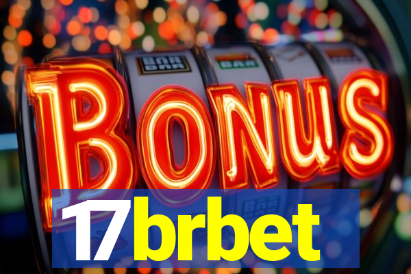 17brbet