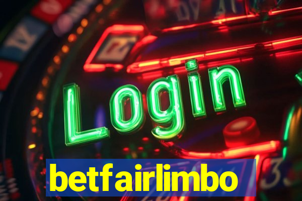 betfairlimbo