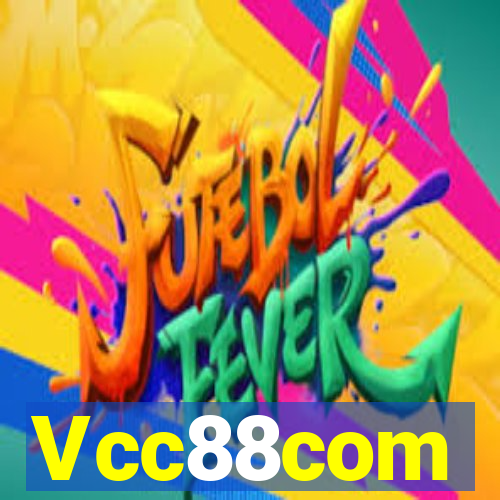 Vcc88com