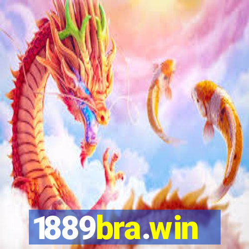 1889bra.win