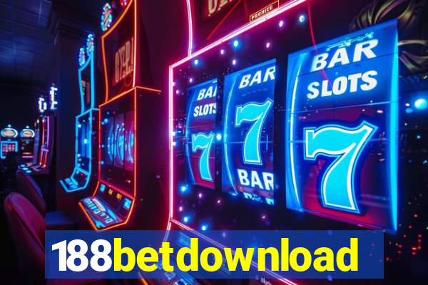 188betdownload