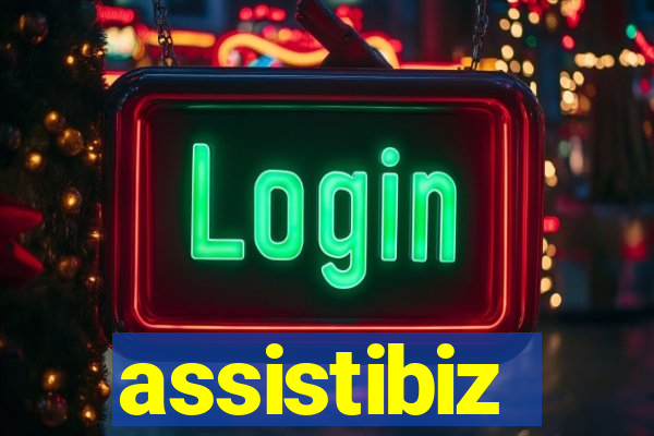 assistibiz