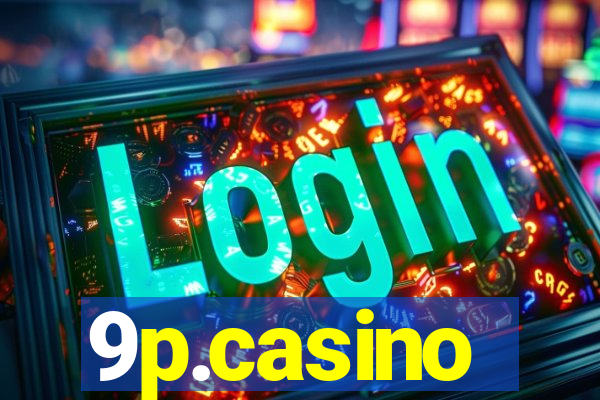 9p.casino