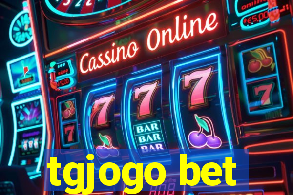 tgjogo bet