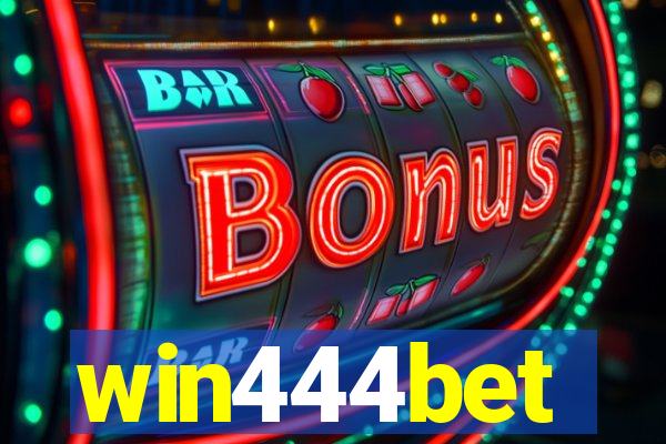 win444bet