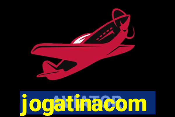 jogatinacom