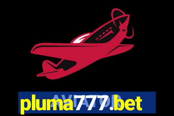 pluma777.bet