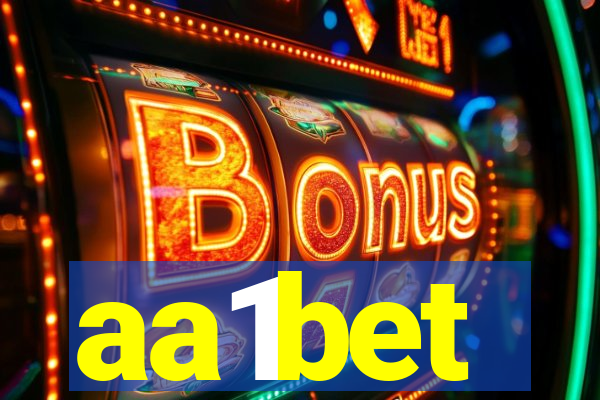 aa1bet