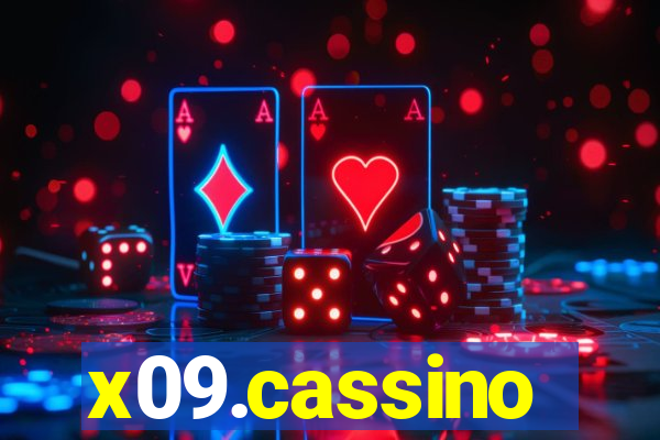 x09.cassino