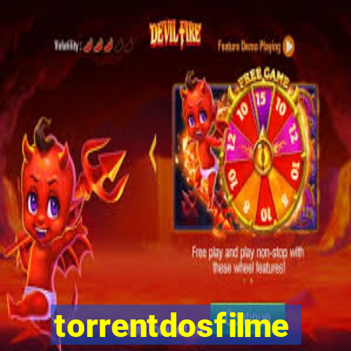 torrentdosfilmes.tv