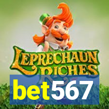 bet567