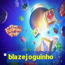 blazejoguinho