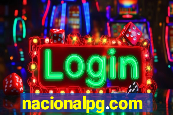 nacionalpg.com