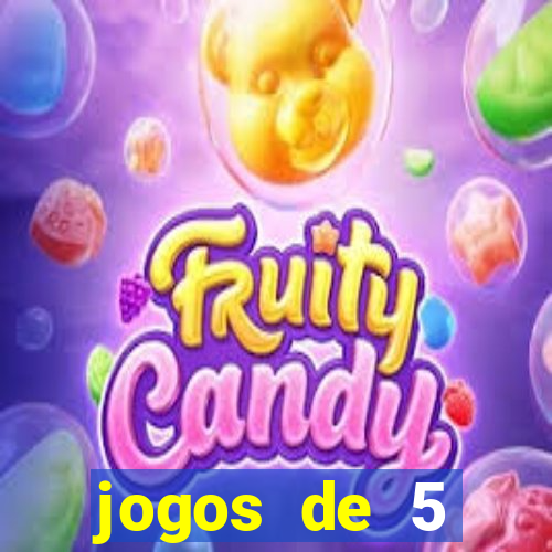 jogos de 5 centavos na betano