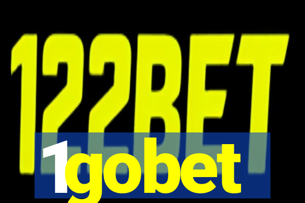 1gobet