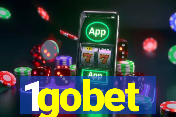 1gobet