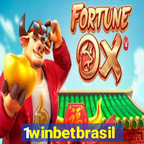 1winbetbrasil