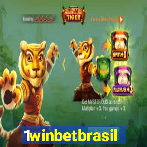 1winbetbrasil