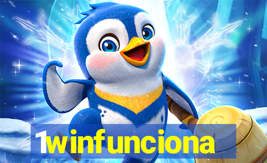 1winfunciona