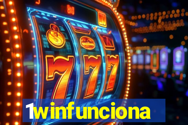 1winfunciona