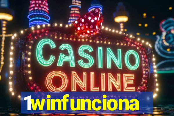 1winfunciona