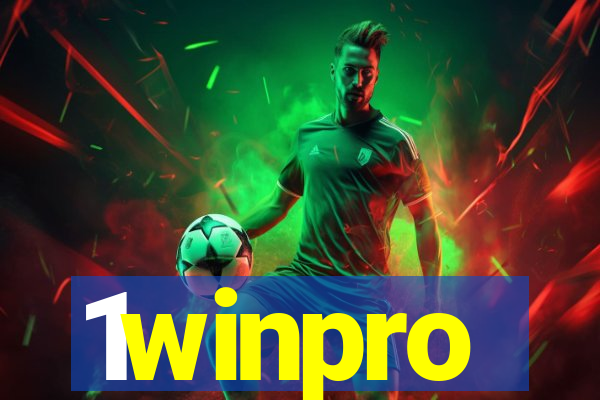 1winpro