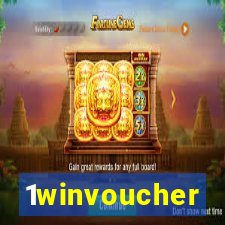 1winvoucher