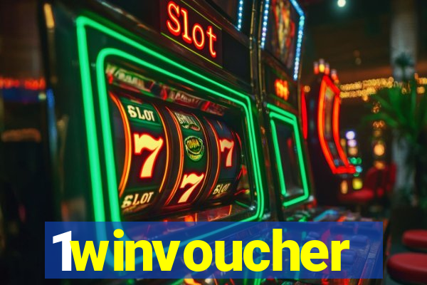 1winvoucher