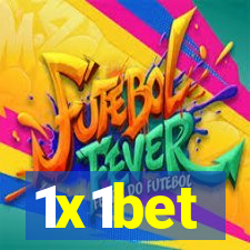 1x1bet