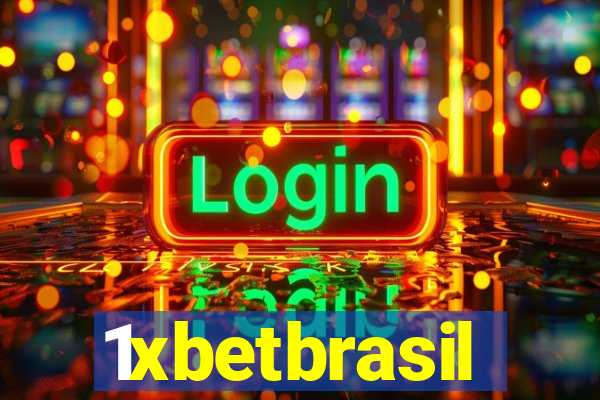 1xbetbrasil