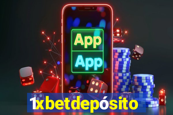 1xbetdepósito