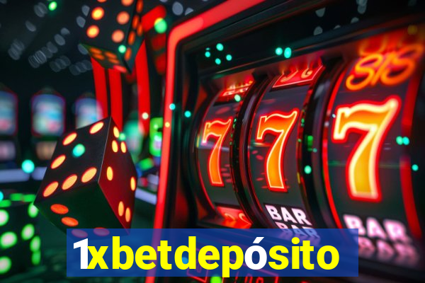 1xbetdepósito