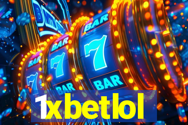 1xbetlol