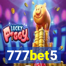 777bet5