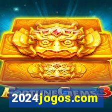 2024jogos.com