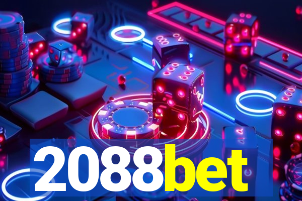 2088bet