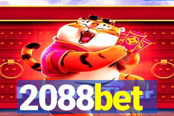 2088bet